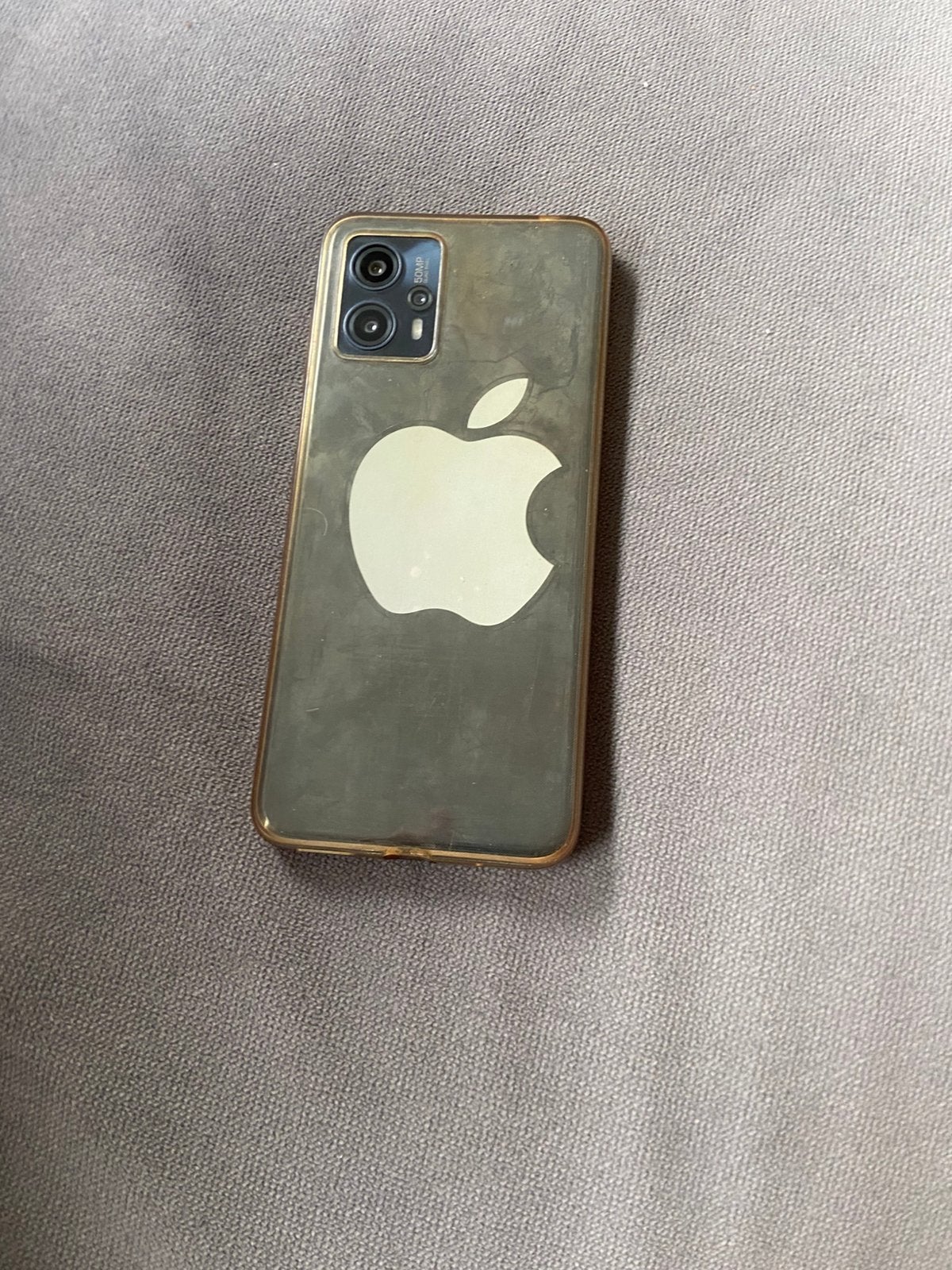 Affaire, Neuf, IPhone 11, Housse ou Sac, Avec support