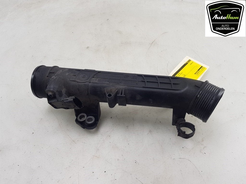 LUCHTAANZUIGSLANG XC90 II (|31422153|31686412|31368609|), Gebruikt, Info@volvocars.com, Volvo, Volvo Car Germany GmbH
