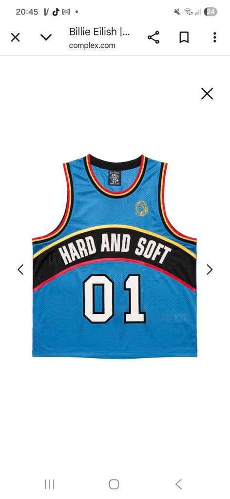 Ik ben op zoek naar dit item!, Sports & Fitness, Basket, Enlèvement