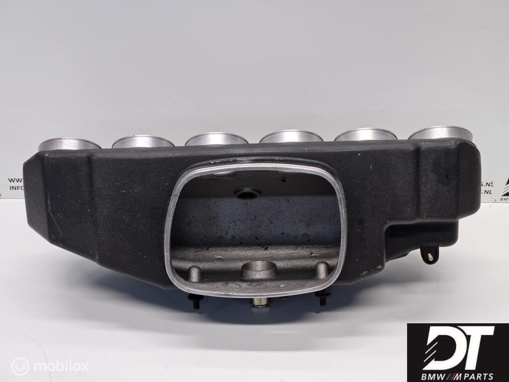 Nieuw! Inlaatspruitstuk / Airbox BMW M3 E36 S50 11611401116, Autos : Pièces & Accessoires, Moteurs & Accessoires, BMW, Utilisé