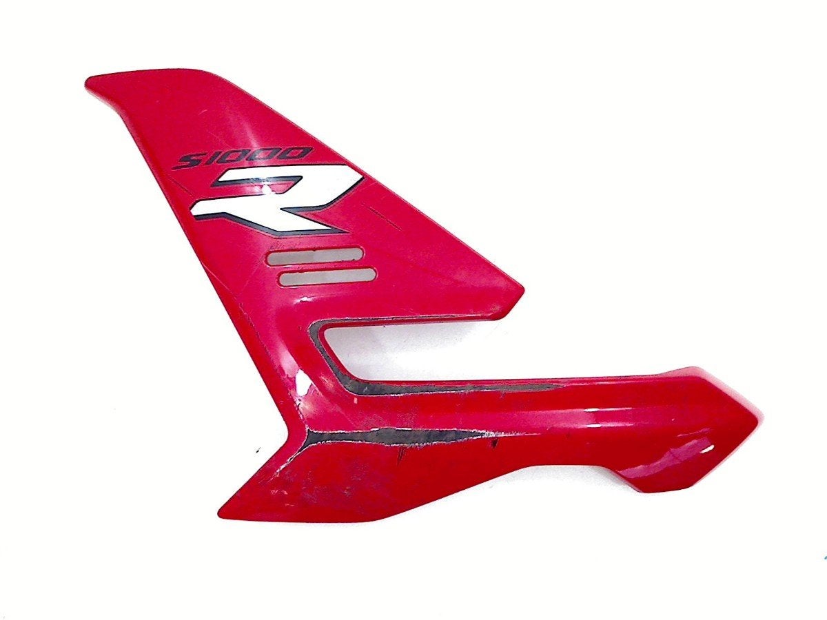 CARENAGE GAUCHE BMW S 1000 R 2021-2023 (S1000R K63), Motos, Dhr. S. di Majo, Utilisé, Info@cama-motorparts.nl, P.J. Troelstraweg 8 8
3144 CX  MAASSLUIS, NL