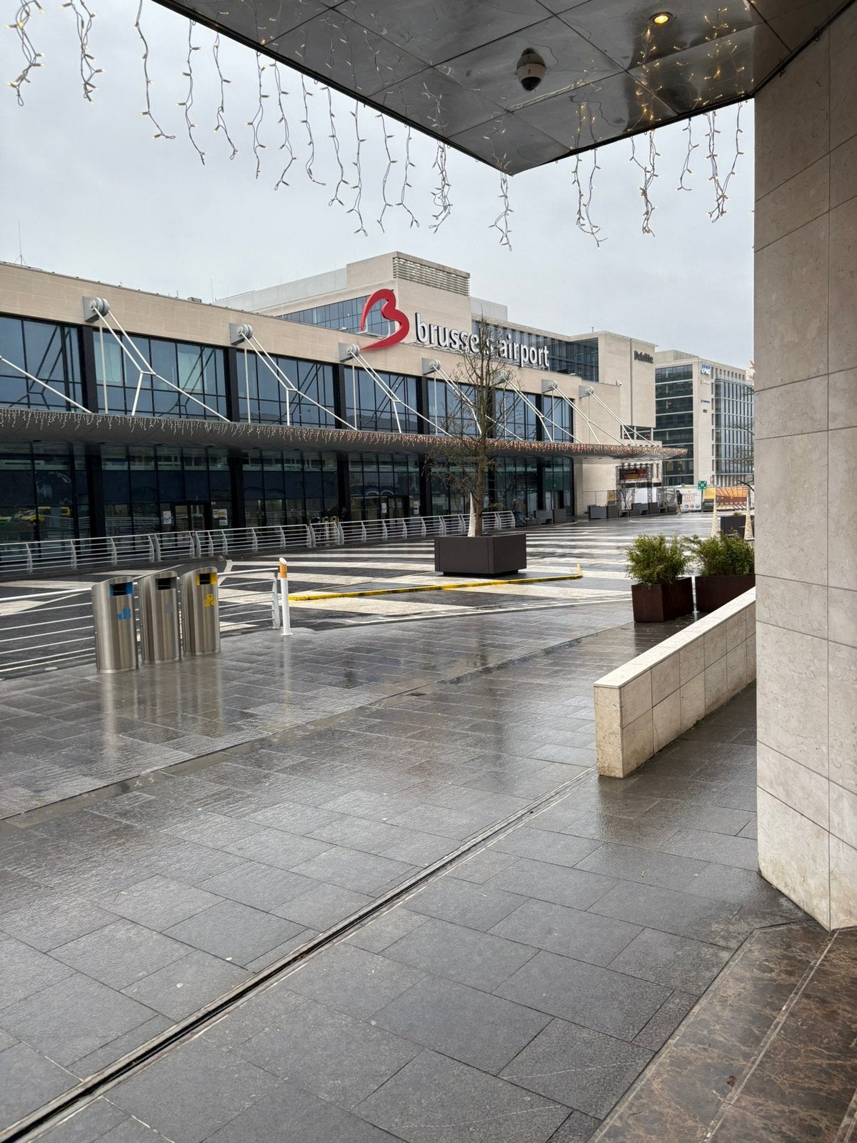 Zelfstandige chauffeurs gezocht voor meerdere opdrachten, Ophalen of Verzenden