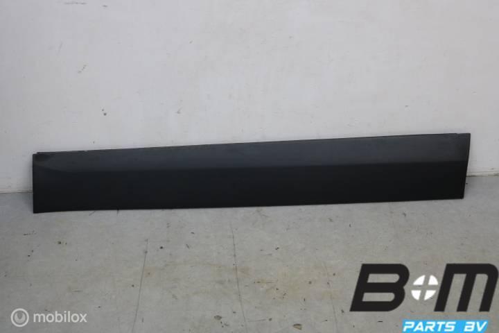 Deurlijst rechtsvoor Land Rover Discovery Sport FK7221064ACW, Gebruikt