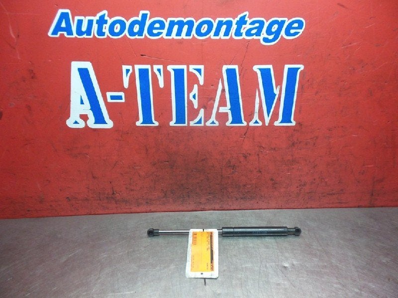 GASDRUKVEER LINKS VOOR BMW 5 serie (E39) (01-1995/12-2004), Gebruikt, BMW, Petuelring 130
80809  München, DE, Bayerische Motoren Werke AG