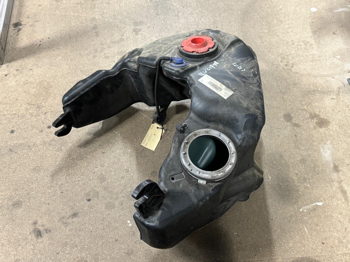 RESERVOIR BMW R 1200 RT 2005-2009 (R1200RT 05), Utilisé