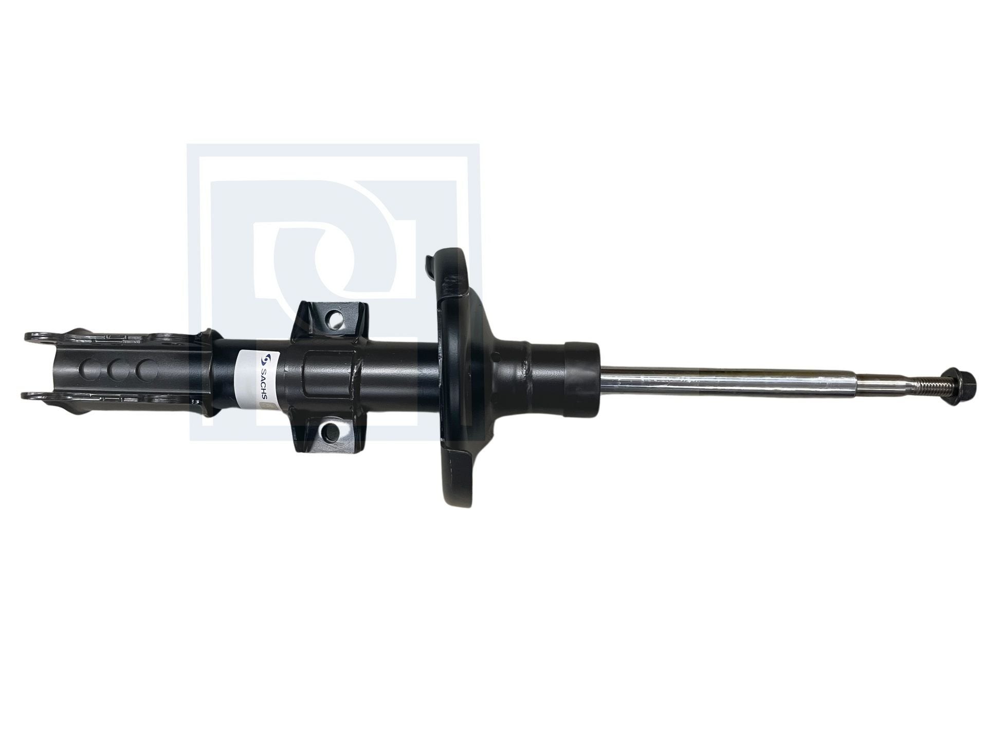 Volvo Schokbreker schokdemper voor XC70 2001-2007 (554041) S, Ophalen of Verzenden, Nieuw, Volvo