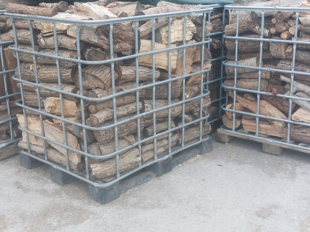 bois, 6 m³ ou plus, Enlèvement, Autres essences de bois, Bûches