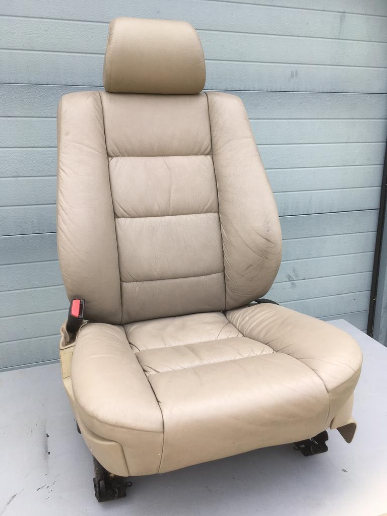 BMW E34, Auto-onderdelen, Interieur en Bekleding, Ophalen, BMW