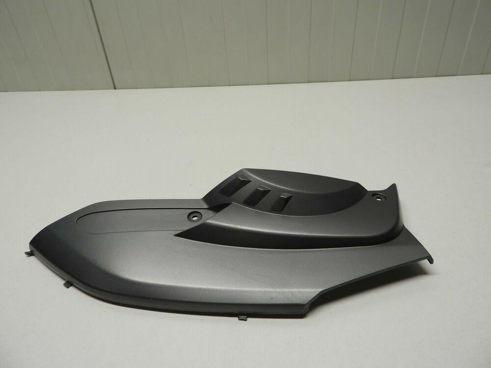 C600 Sport 2012 - 2015 BMW Kuipdeel D1-44106