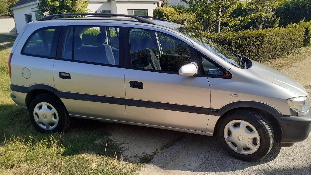 Voiture pour fauteuil roulant, Autos, Argent ou Gris, Achat, Boîte manuelle, Noir