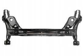 VW Golf 7 subframe Audi A3 8Y Seat Leon subframe 5F T-Roc Su, -, -, Nieuw, Ophalen of Verzenden