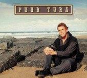 CD-Will Tura – Puur Tura- Ltd Edition - genummerde Versie, Verzenden