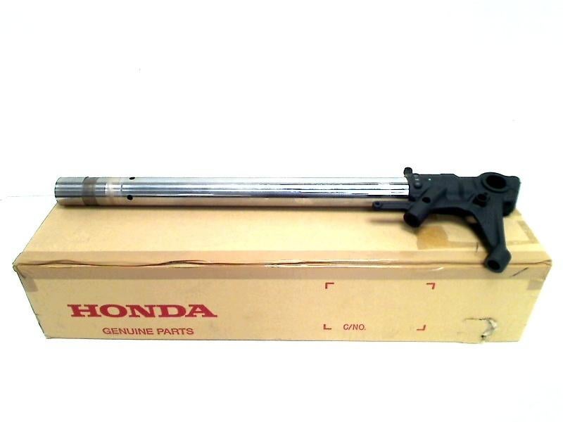 Tube intérieur de fourche g pour Honda CB 1000 R 2018-2020, Enlèvement ou Envoi, Neuf