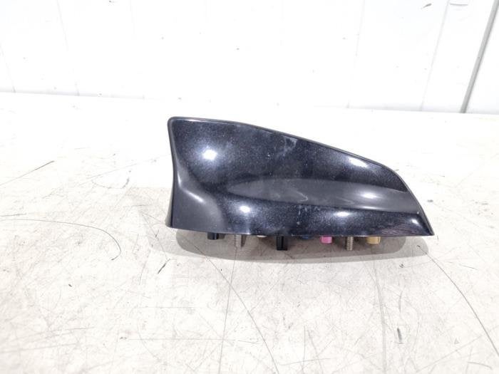 Antenne van een Jaguar XE, Gebruikt, -, -, Ophalen of Verzenden