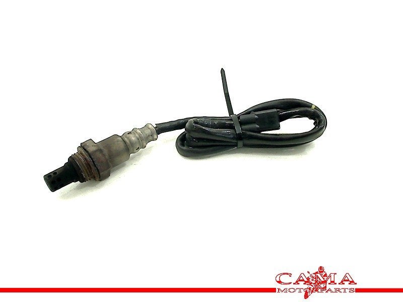 LAMBDASONDE Z 800 2013-2015 E Version +ABS (Z800 ZR800C-D), Dhr. S. di Majo, Gebruikt, Info@cama-motorparts.nl, P.J. Troelstraweg 8 8
3144 CX  MAASSLUIS, NL