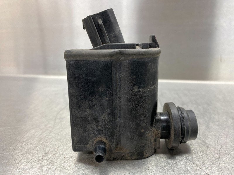 RUITENSPROEIERPOMP VOOR Kia Rio III (UB) (|985101W000|), Auto-onderdelen, Ruiten en Toebehoren, Gebruikt, Kia