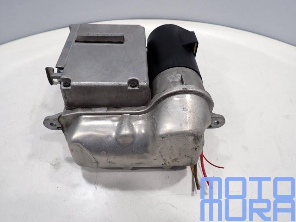 ABS pomp BMW R 1150 GS 1999 - 2004 R 1150 GS R1150GS ABS, Enlèvement ou Envoi, -, -, -