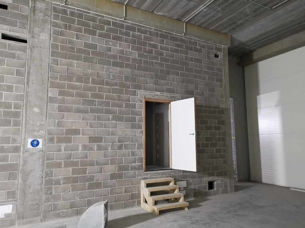 Coordonnateur recherché, Offres d'emploi, Emplois | Bâtiment, À partir de 1 an, Contrat à durée indéterminée, 33 - 40 heures