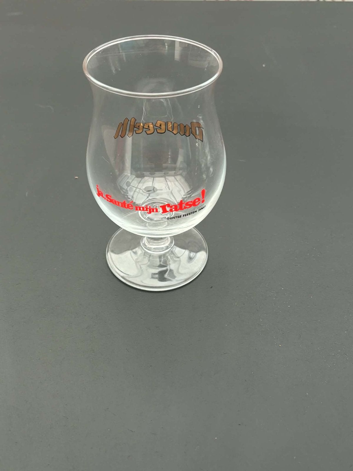 Duvel, Verzamelen, Ophalen of Verzenden, Nieuw, Duvel
