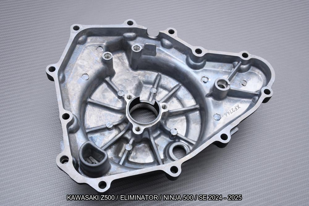 Dynamohuis KAWASAKI Z500/NINJA/EL 500 2024 2025, Motoren, Ophalen of Verzenden, Nieuw