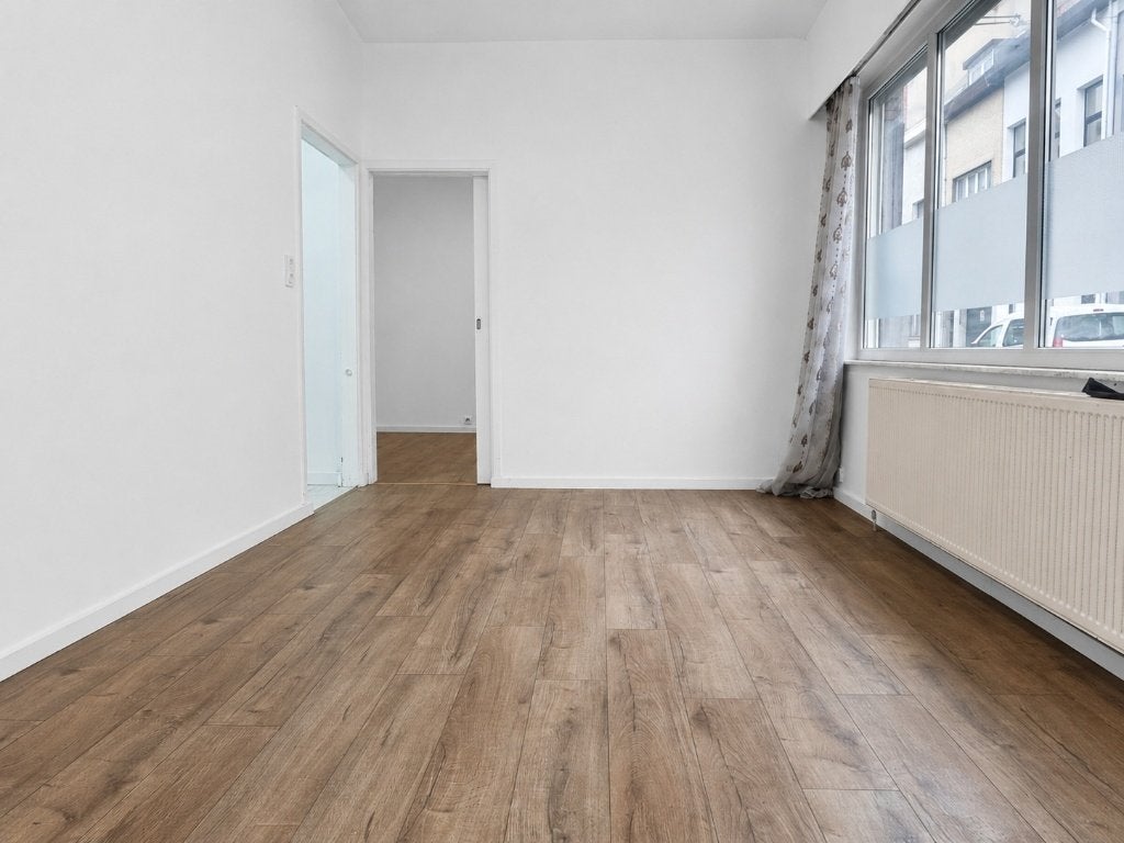 Spoorstraat 30, 2060 Antwerpen, GLV- 1 slaapkamer-40m²- 900€, Immo, Appartements & Studios à louer, 35 à 50 m², Anvers (ville)