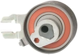 Volvo Spanrol poelie distributieriem V70P26 S40 S60 S80 C30, Enlèvement ou Envoi, Neuf, Volvo