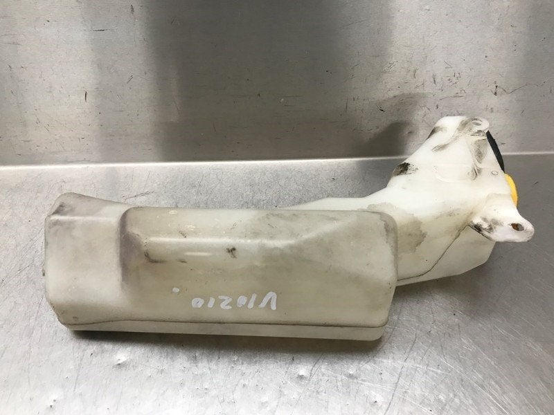 EXPANSIERESERVOIR Subaru Impreza III (GH / GR), Gebruikt, Subaru