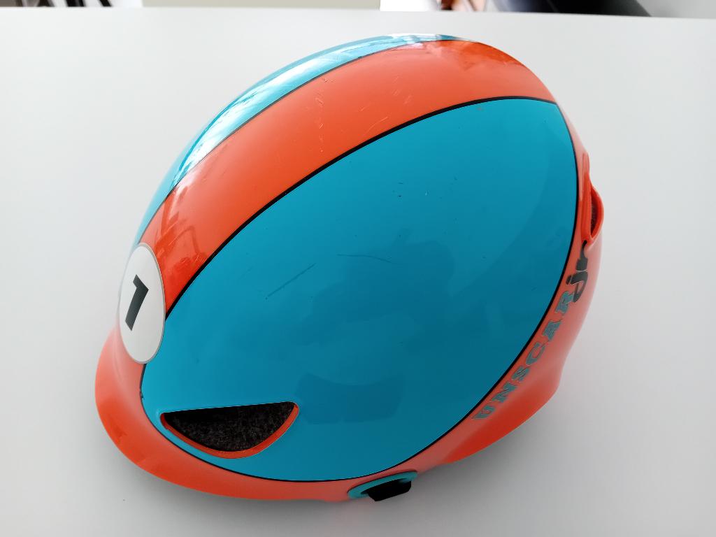 casque enfants, Garçon, Enlèvement ou Envoi, BTWIN, Neuf
