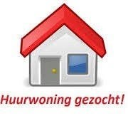 Huis#app#studio#kamer met domicilie gezocht te huur