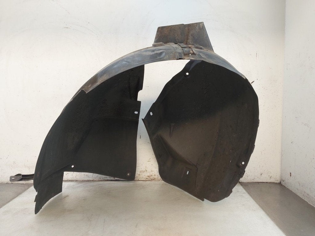 INTERIEUR AILE Opel Astra J Sports Tourer (PD8 / PE8 / PF8), Dhr. J. Ham, Opel, Utilisé, Nijkerkerstraat 27a 27a
3821 CD  AMERSFOORT, NL
