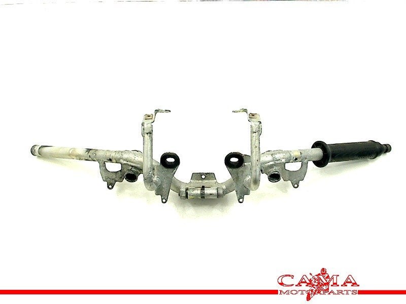 STUUR Piaggio Medley 125 ABS (01-2017/-), Motoren, Dhr. S. di Majo, Gebruikt, Info@cama-motorparts.nl, P.J. Troelstraweg 8 8
3144 CX  MAASSLUIS, NL