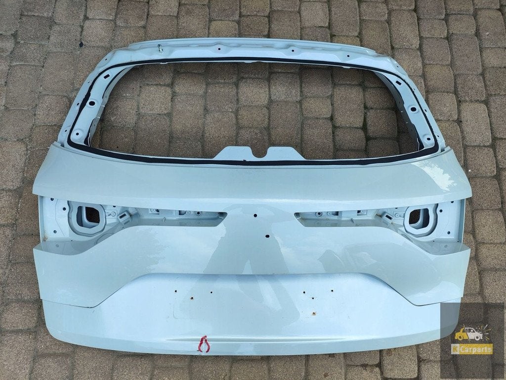 901506023R, RENAULT KOLEOS 2 II 17- HAYON, Autos : Pièces & Accessoires, Renault Group, Contact.group@renault.com, Renault, Utilisé