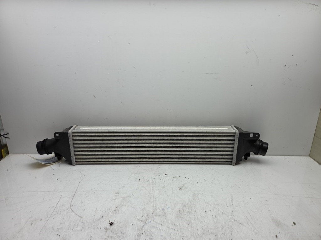 INTERCOOLER Opel Corsa D (|55702171|96588|), Gebruikt, Opel