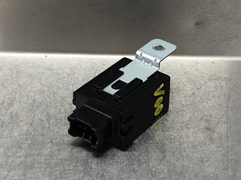 ORDINATEUR VEROUILLAGE CENTRALISE Suzuki Jimny Hardtop, Utilisé, Suzuki