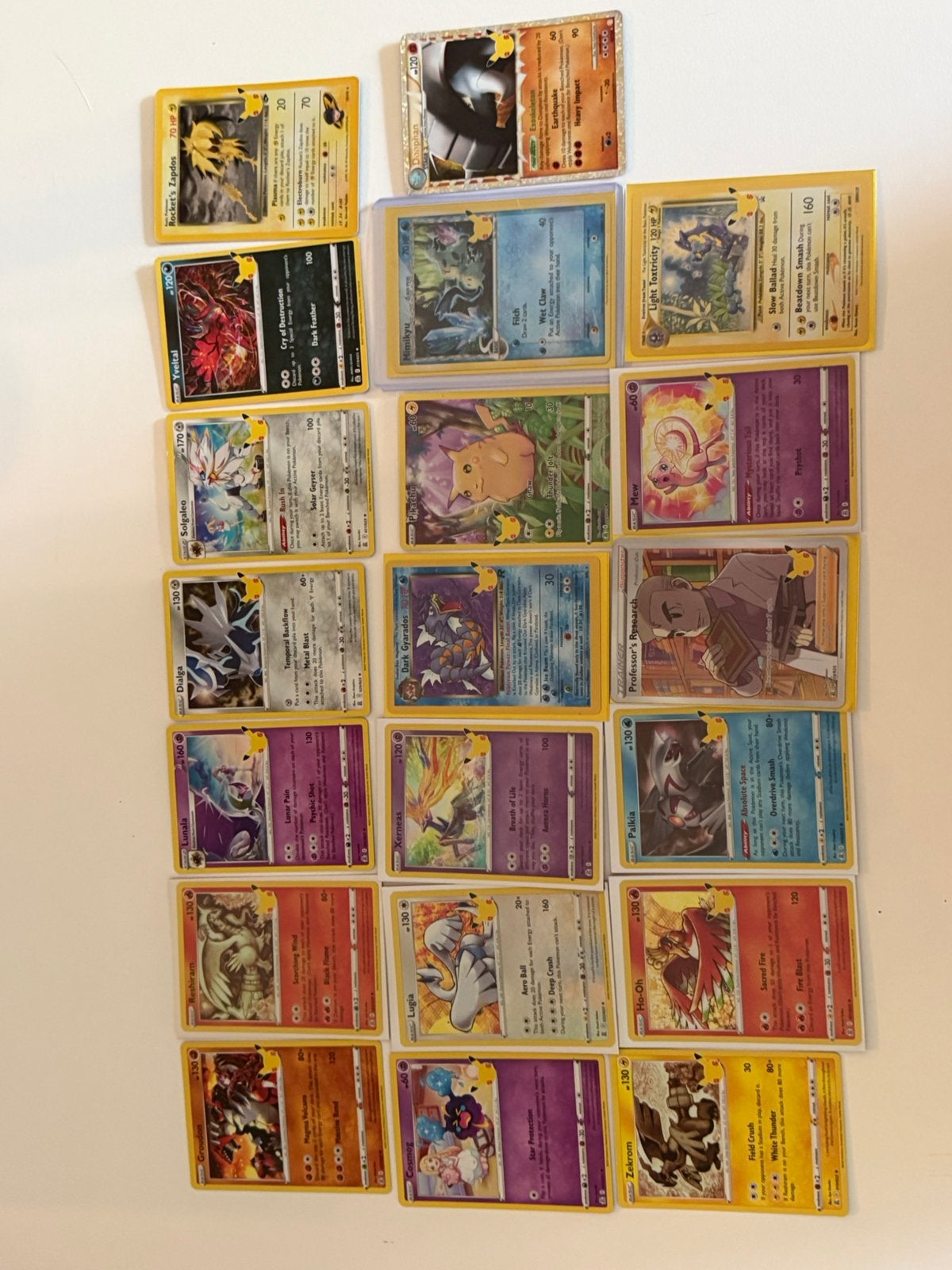 Te Koop/ Ruilen, Ophalen, Zo goed als nieuw