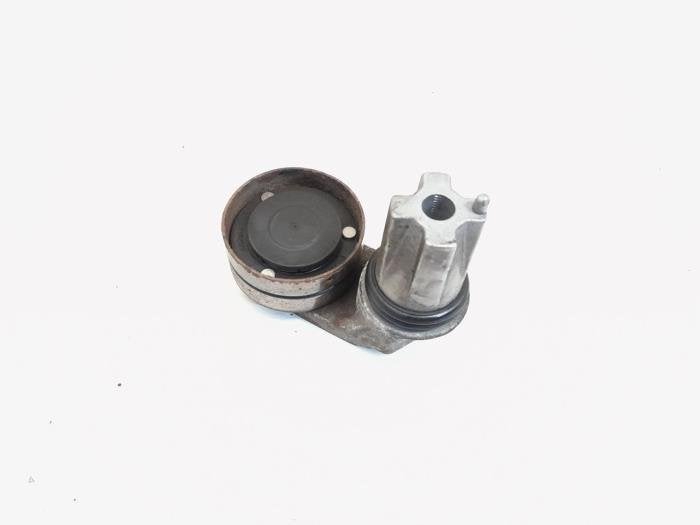 Rouleau tendeur courroie de distribution d'un Landrover Rang, Autos : Pièces & Accessoires, Land Rover, -, 3 mois de garantie