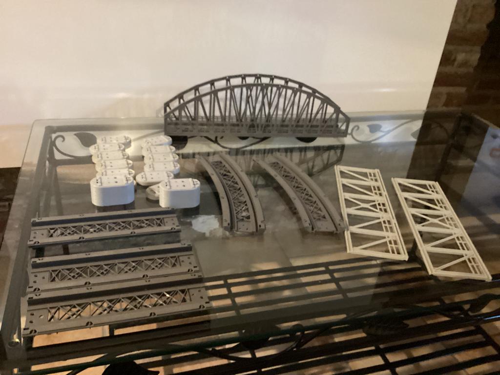 Marklin, Hobby & Loisirs créatifs, Trains miniatures | HO, Enlèvement ou Envoi