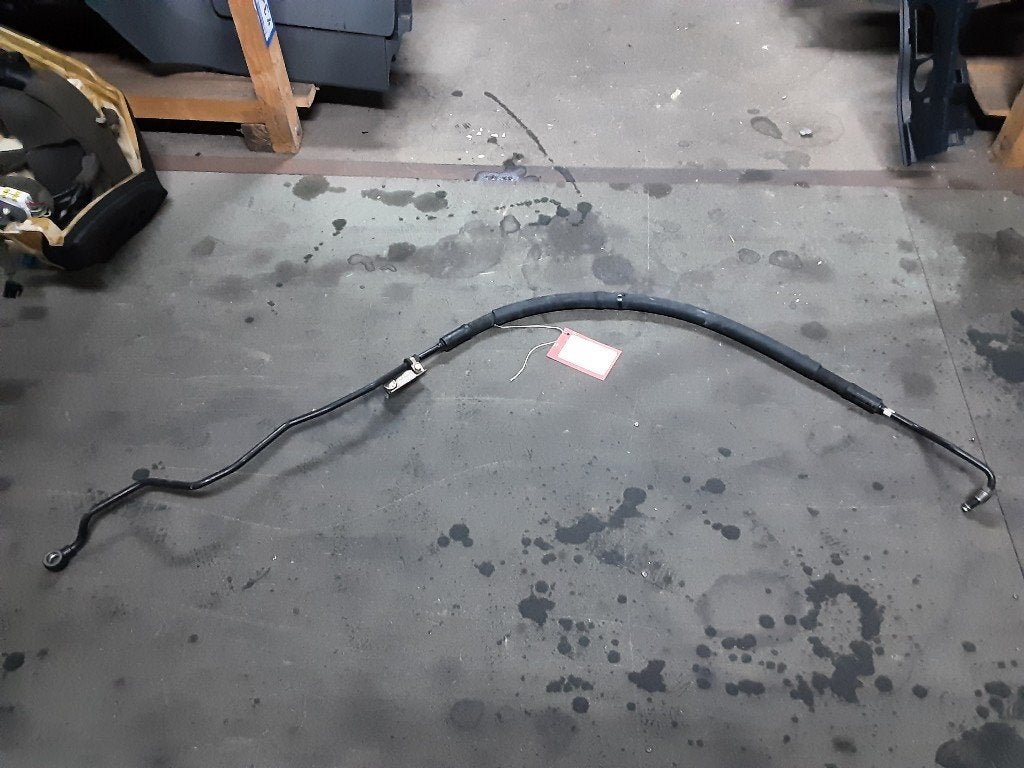 DURITE DIRECTION ASSISTEE Volkswagen Passat (35I), Autos : Pièces & Accessoires, Volkswagen, Mevr. I. Hauben, Utilisé, Rue de l'Espoir 34 34
4030  GRIVEGNÉE, BE
