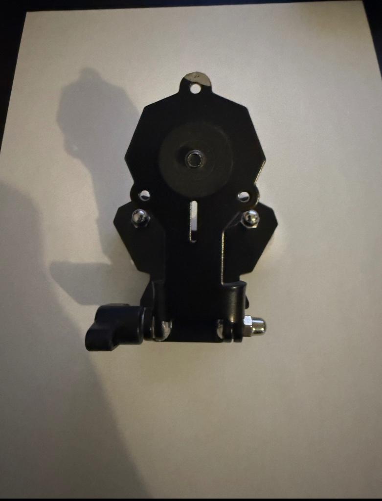 Tattoo machine, Articles professionnels, Articles professionnels Autre, Enlèvement