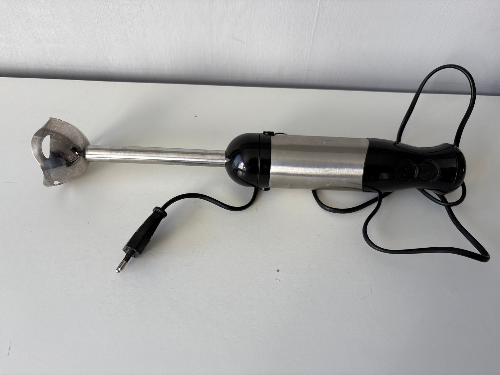 Mixe soupe neuf, Electroménager, Enlèvement ou Envoi, Neuf