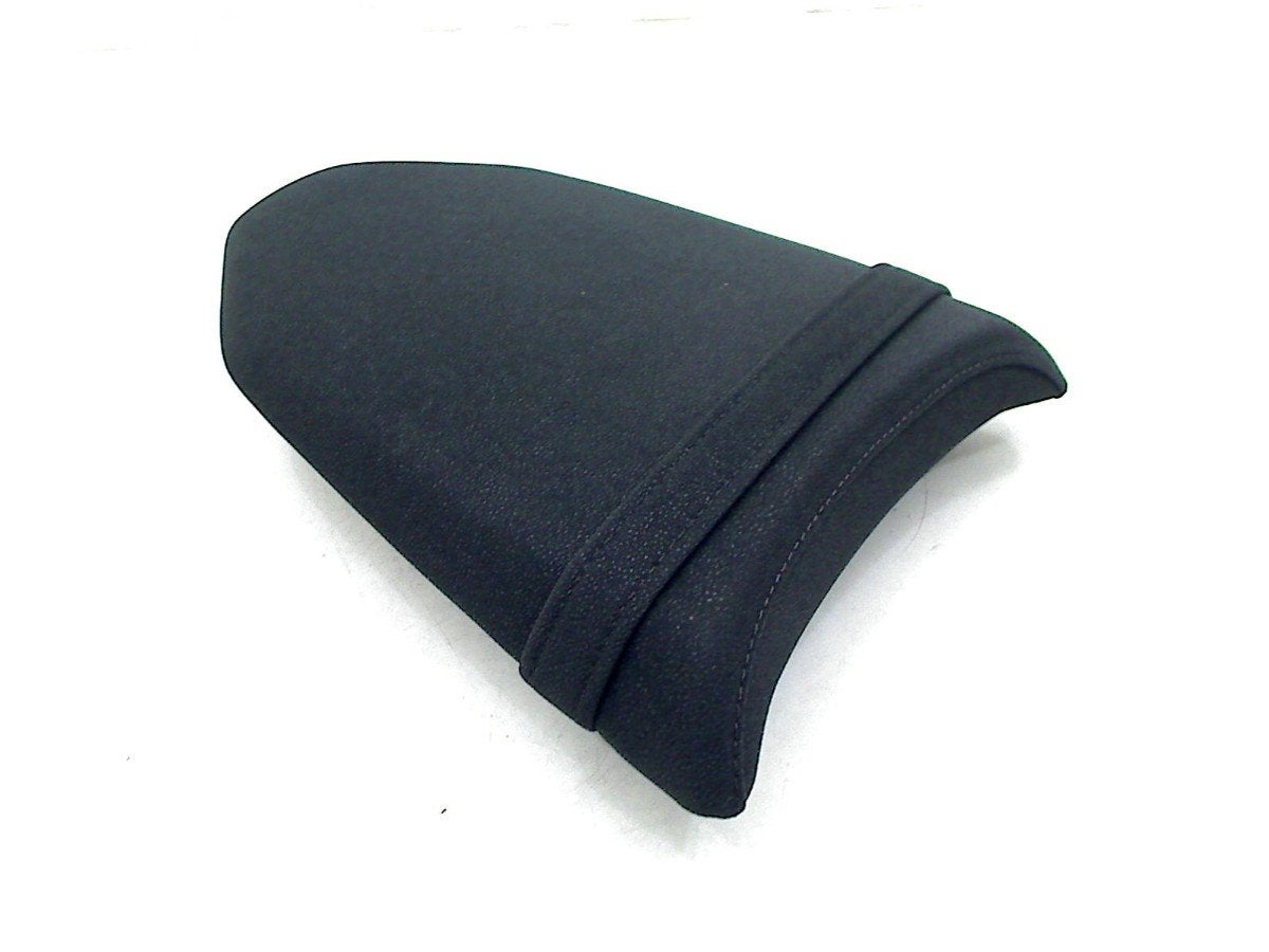 BUDDYSEAT ACHTER Yamaha XTZ 690 Tenere 700 2023- (DM151), Yamaha Motor Europe N.V., Gebruikt, Customersupport@yamaha-motor.co.uk