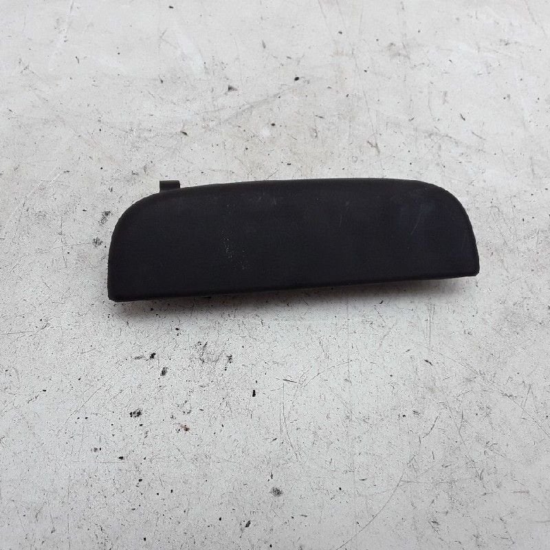 POIGNEE EXTERIEURE ARRIÈRE DROITE Suzuki Ignis (MH), Utilisé, Arrière, Suzuki