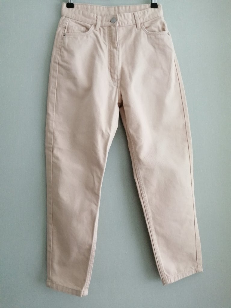 magnifique pantalon Groggy taille 12 ans, Pantalon, Enlèvement ou Envoi, Groggy, Utilisé