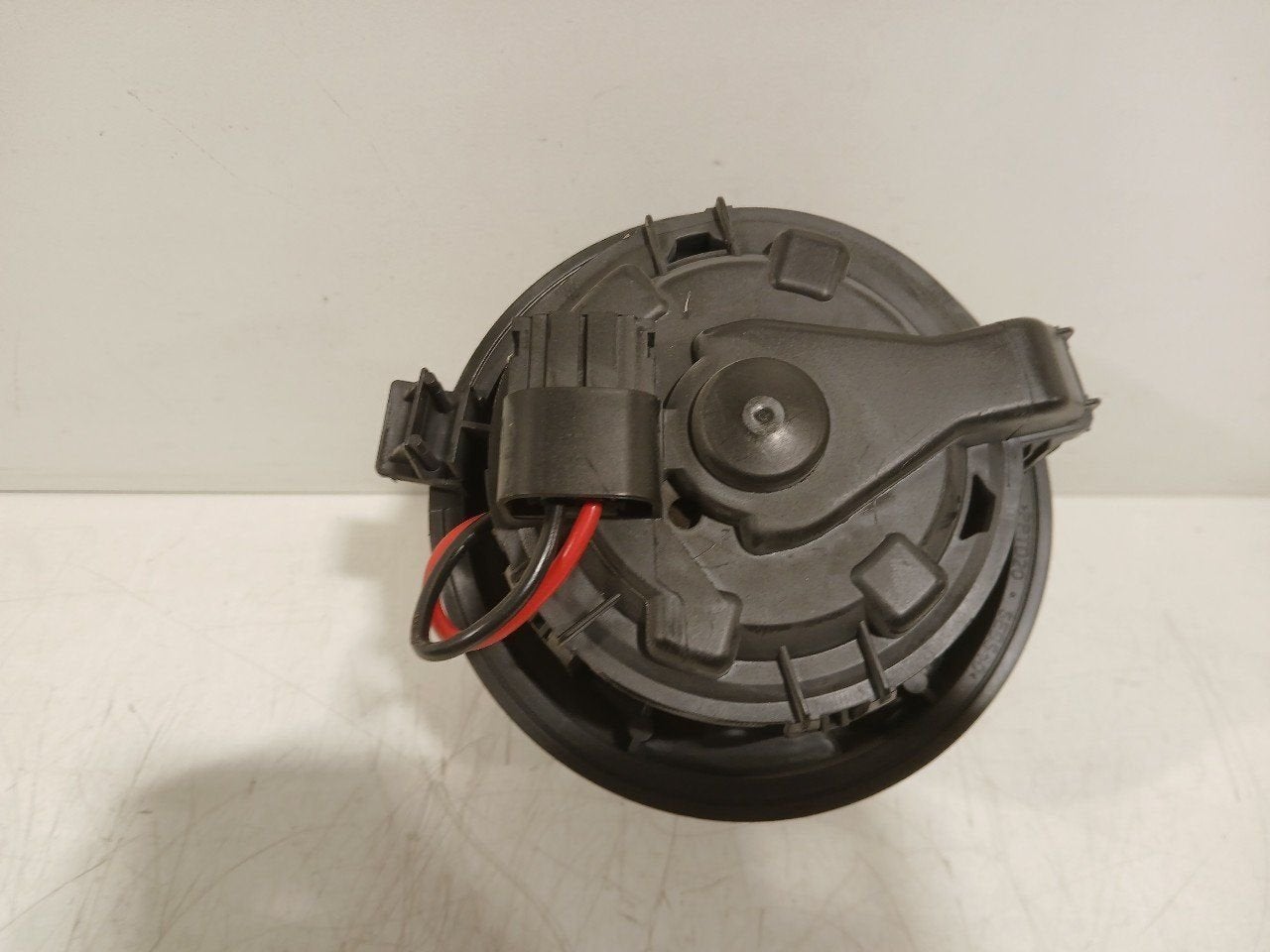 Kachel ventilator motor Citroën C3, Onderdelen@venauto.nl, Van der Ven Autorecycling B.V., Ettenseweg 76, 4706 PB Roosendaal, The Netherlands
