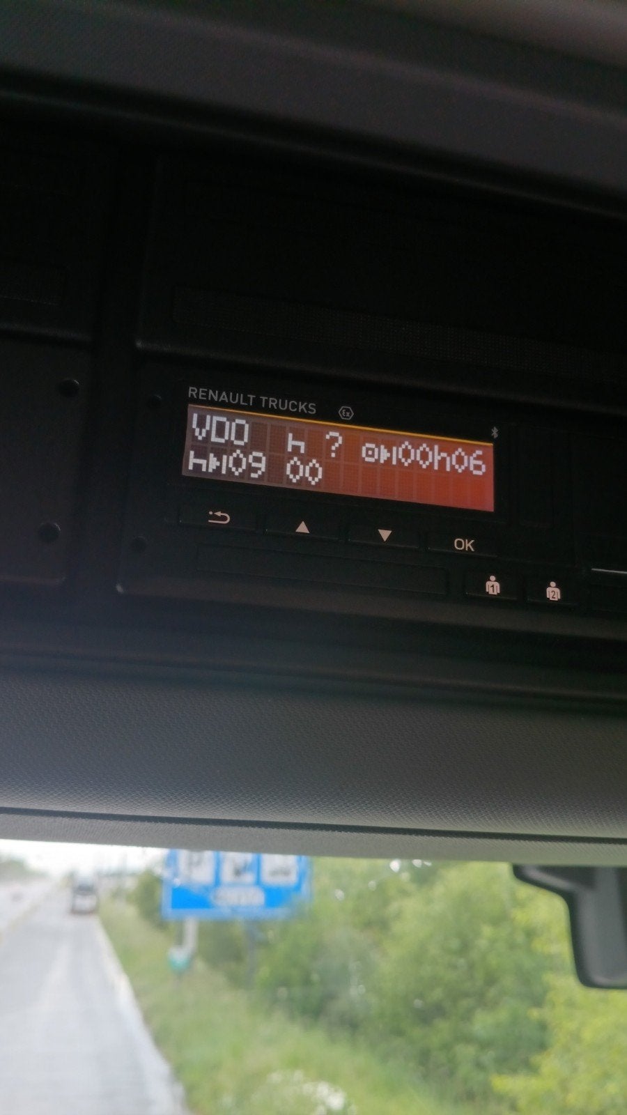 chauffeur ce, À partir de 10 ans