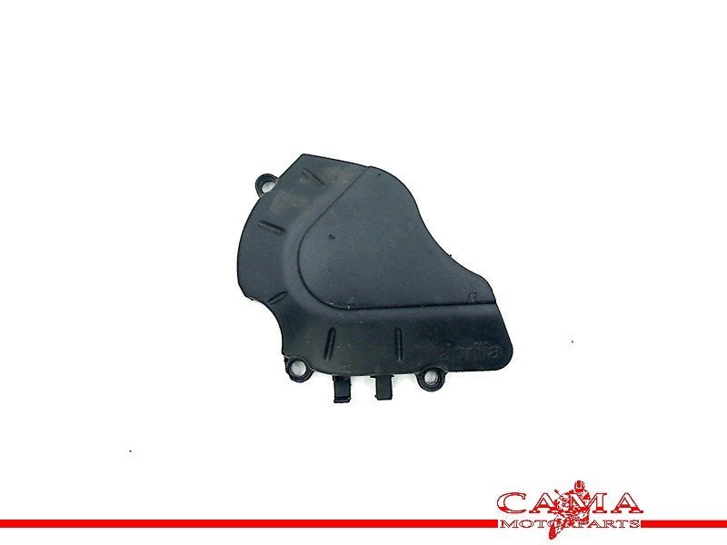 TANDWIEL DEKSEL VOOR Aprilia (PAGF15), Motoren, Dhr. S. di Majo, Gebruikt, Info@cama-motorparts.nl, P.J. Troelstraweg 8 8
3144 CX  MAASSLUIS, NL