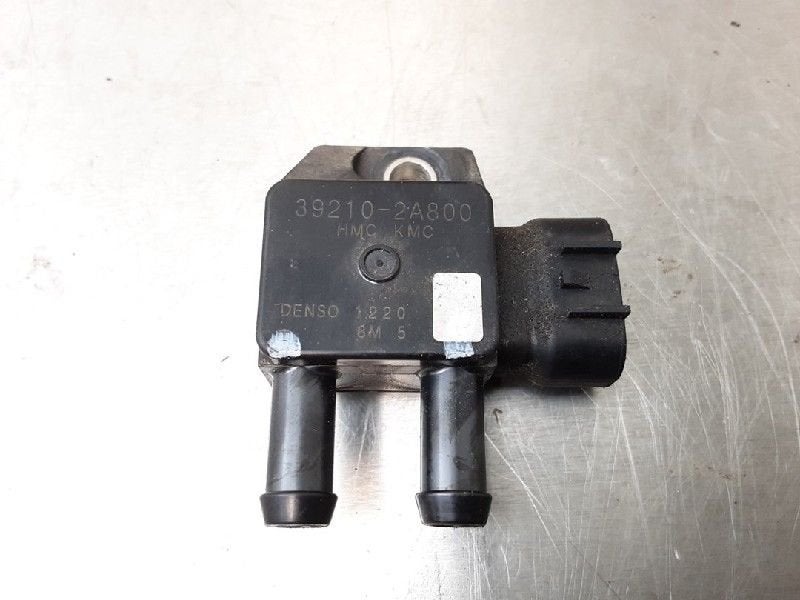 VACUUMVENTIEL Kia Sportage (SL) (|392102A800|), Gebruikt, Kia