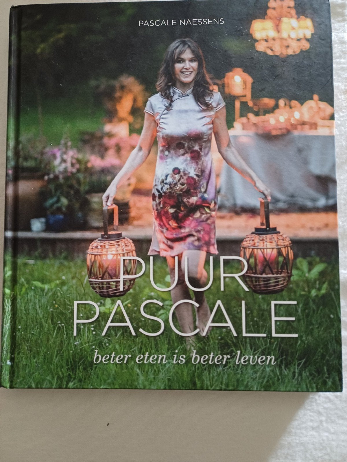 kookboek, Boeken, Gezondheid, Dieet en Voeding, Ophalen