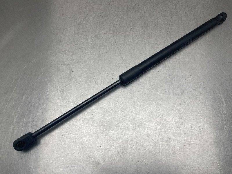 VERIN A GAZ ARRIÈRE DROIT Suzuki SX4 (EY / GY), Autos : Pièces & Accessoires, Utilisé, Suzuki
