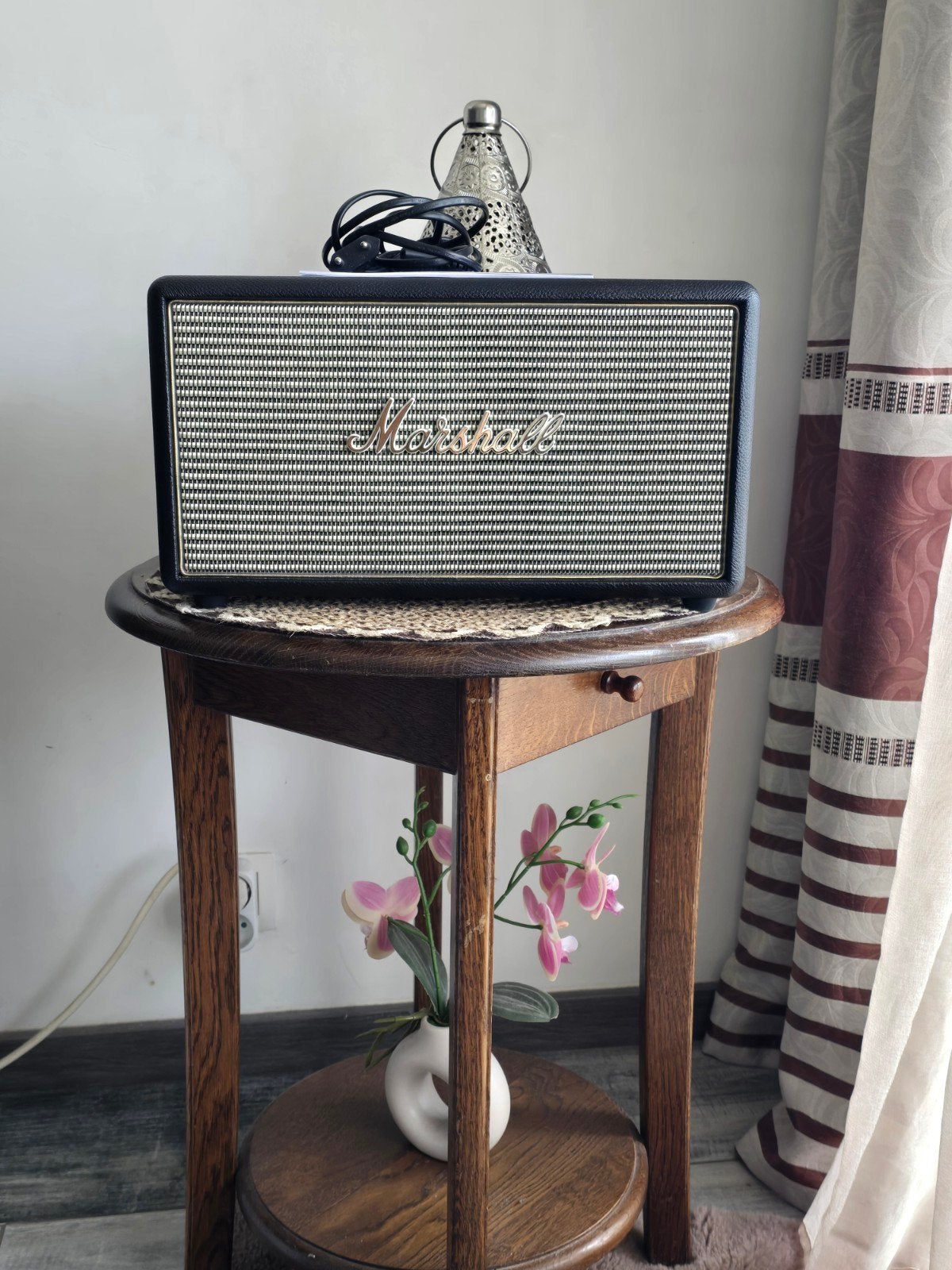 Marshall Stanmore, Musique & Instruments, Enlèvement ou Envoi